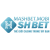 mashbetmobi